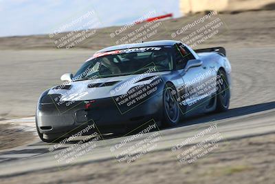 media/Apr-06-2025-Nasa (Sun) [[3693b2d8cc]]/Race Group B/Practice (Grapevine)/